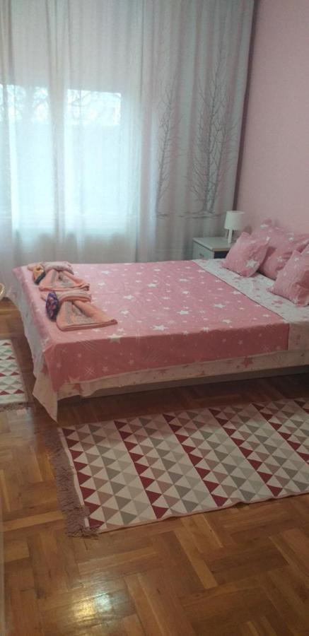 Gajic