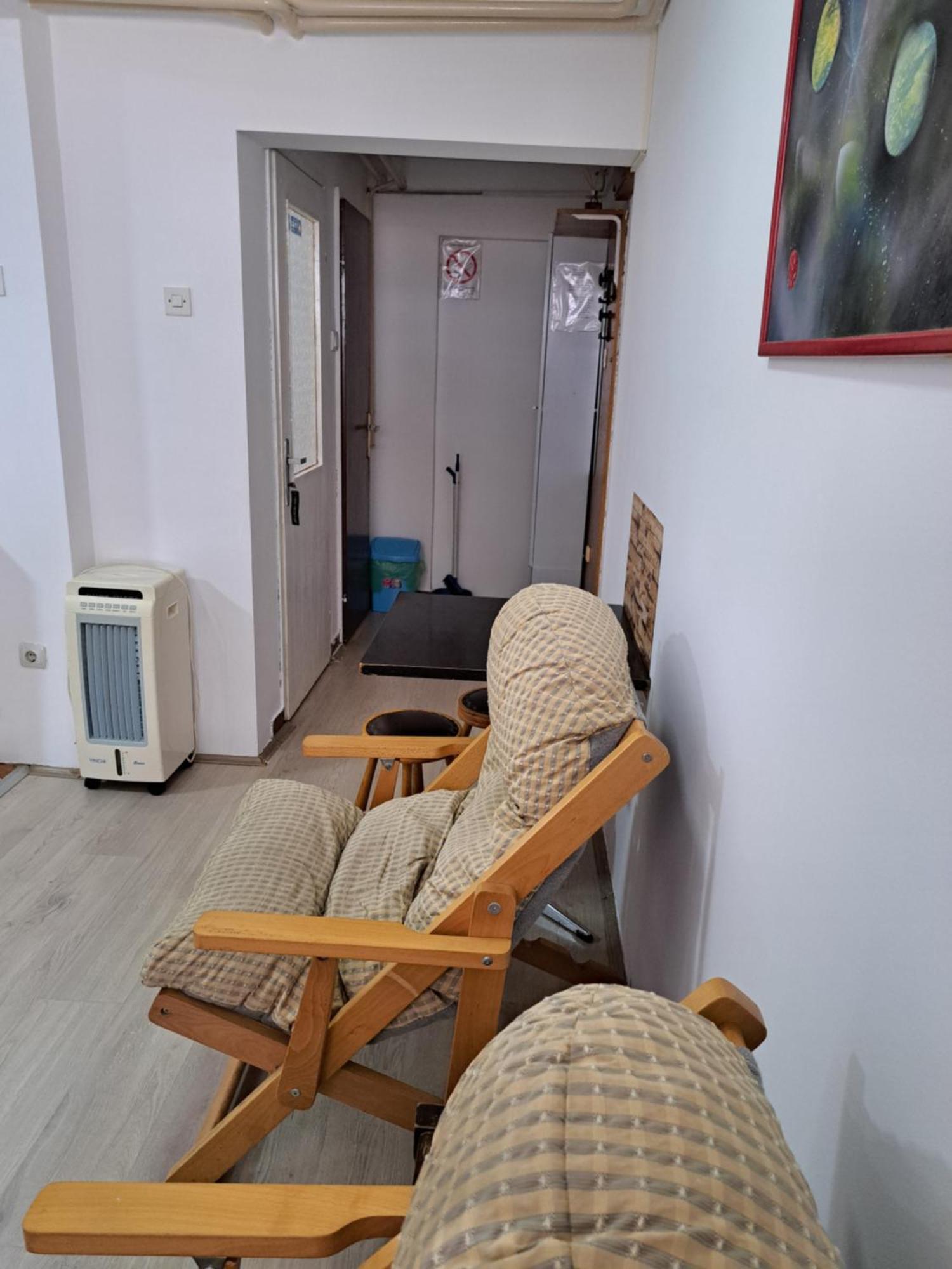 Appartamento Gajic *