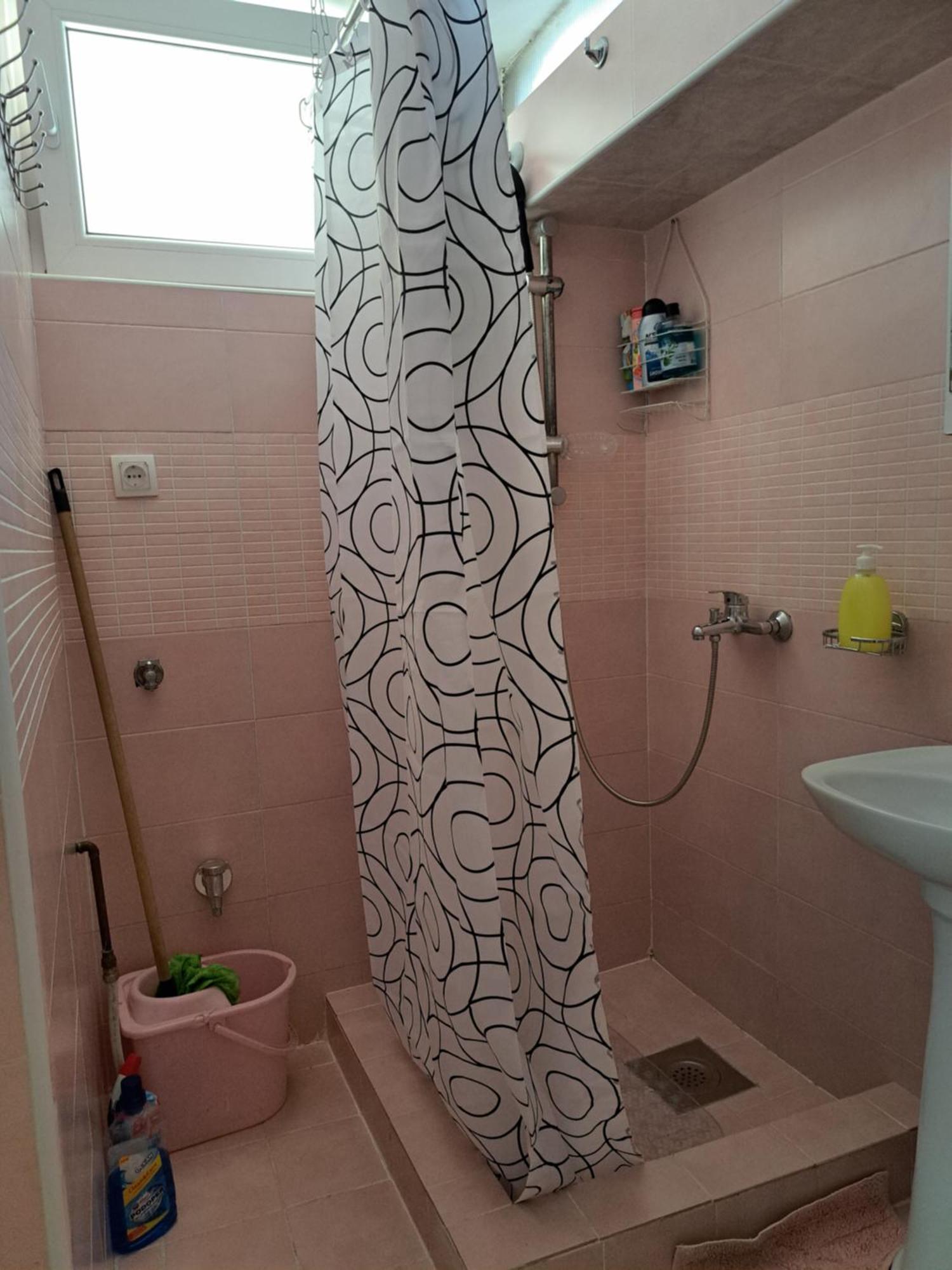 Apartment Gajic Belgrade
